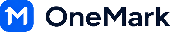 OneMark